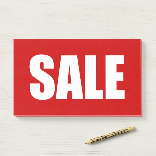 販売 ポストイット (デスク)