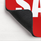 販売 マウスパッド (コーナー)