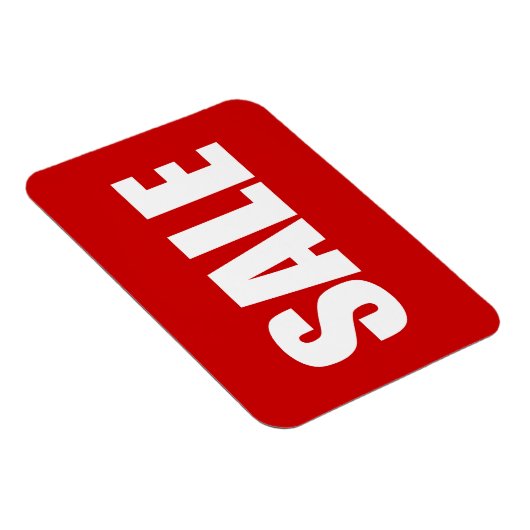 販売 マグネット (右側)