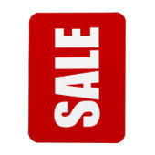 販売 マグネット (縦)