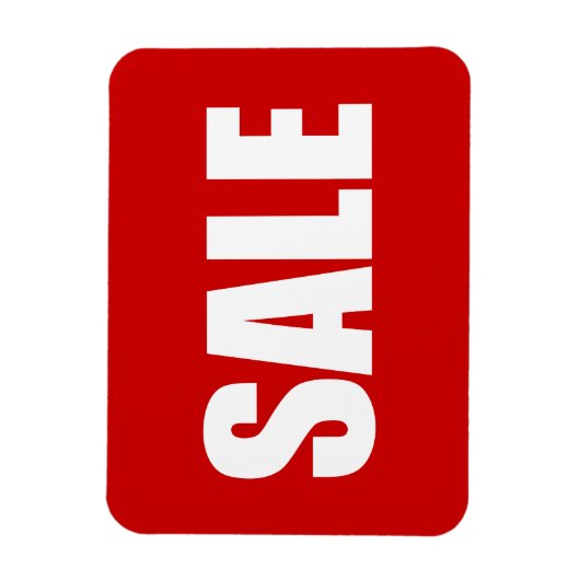 販売 マグネット (縦)