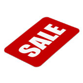 販売 マグネット (左側)