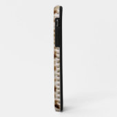 販売-マツァのiPhone 5の場合 Case-Mate iPhoneケース (裏面/左)