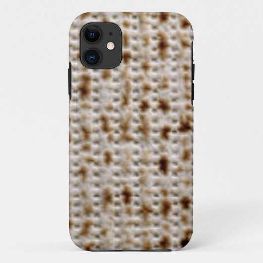 販売-マツァのiPhone 5の場合 Case-Mate iPhoneケース (裏面)