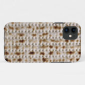 販売-マツァのiPhone 5の場合 Case-Mate iPhoneケース (裏面(横))