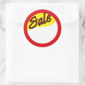 販売 ラウンドシール (バッグ)