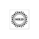 販売 ラバースタンプ (インプリント)