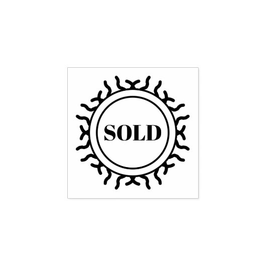 販売 ラバースタンプ (インプリント)