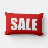 販売 ランバークッション (裏面)