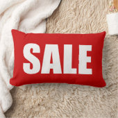 販売 ランバークッション (ブランケット)