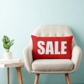 販売 ランバークッション (椅子)