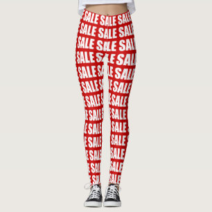 販売 レギンス