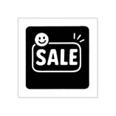 販売 – 木製スタンプ。スタンプ愛好家に最適。 ラバースタンプ (インプリント)