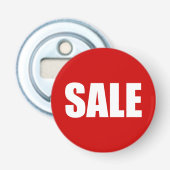 販売 栓抜き (正面)