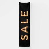 販売 横断幕 (縦)