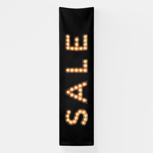 販売 横断幕 (縦)