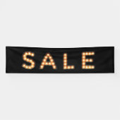 販売 横断幕 (横)