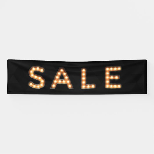 販売 横断幕 (横)