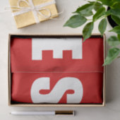 販売 薄葉紙 (ギフト)