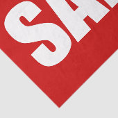 販売 薄葉紙 (詳細)