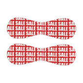 販売 野球ボール (パネル)