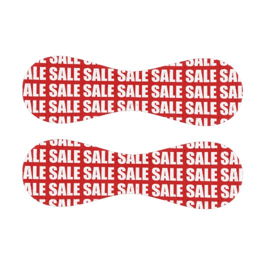 販売 野球ボール (パネル)