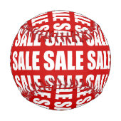 販売 野球ボール (裏面)