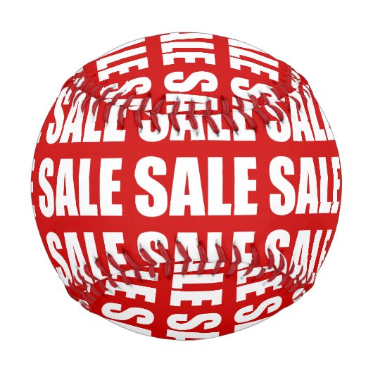 販売 野球ボール (裏面)