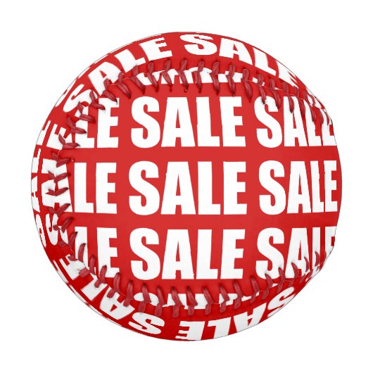 販売 野球ボール (正面左)