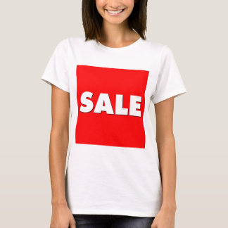 販売 Tシャツ