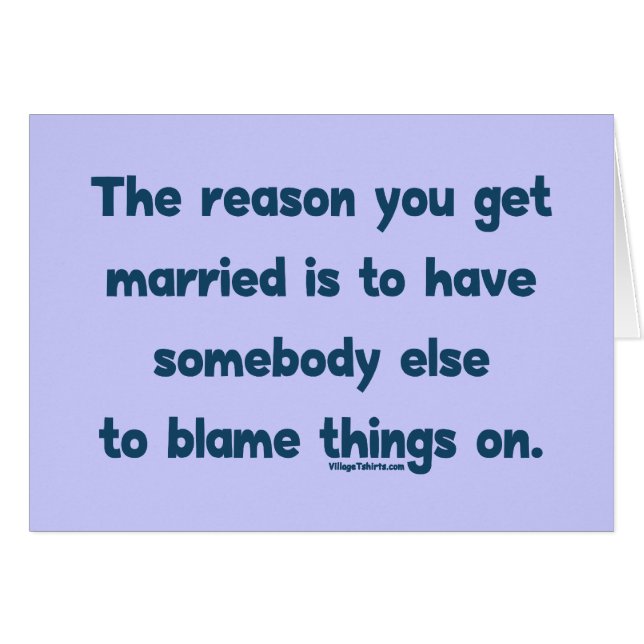 責任の事 (正面横)