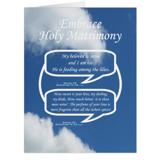 責任の約束01: 献身アッシュールとの抱擁 (正面)