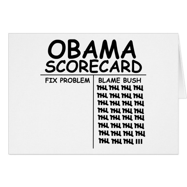 責任ブッシュ (正面横)