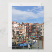 責任式 招待状 (裏面)