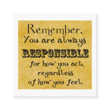 責任引用文感覚，カード