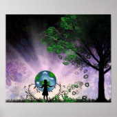 責任 ポスター (正面)