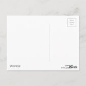 責任 ポストカード (裏面)