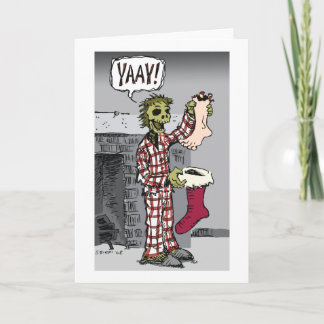 貯蔵 シーズンカード