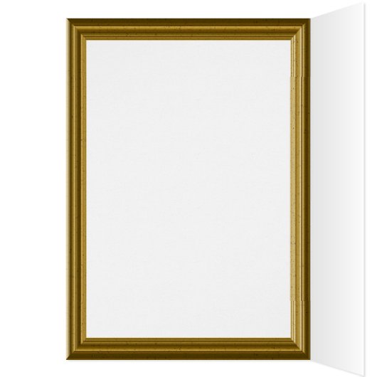 貴族のカップル (内側 (左))