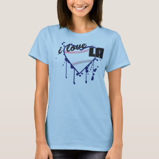 貴族の家柄 Tシャツ