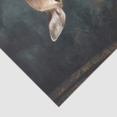 貴族的なdoe -Decompage- 薄葉紙 (詳細)