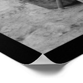 貴族遊ズドミノアアットヨークタウン1862 ポスター (角)