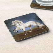 貴族 コースター (左側)