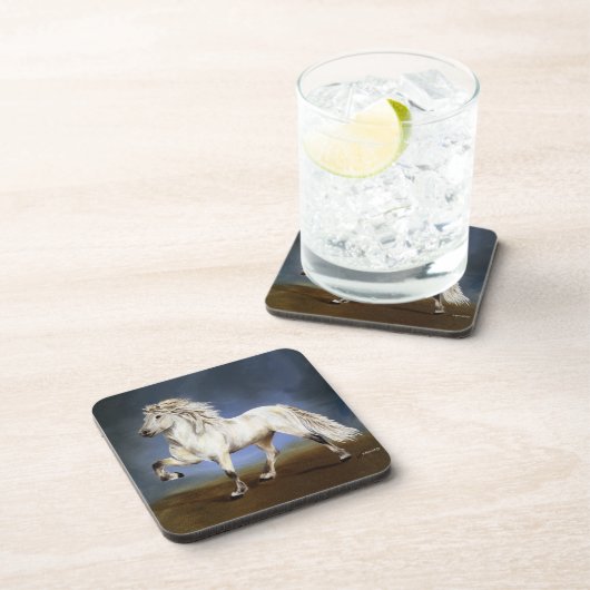 貴族 コースター (右側)