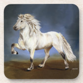 貴族 コースター (正面)