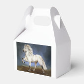 貴族 フェイバーボックス (正面サイド)