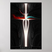 貴族 ポスター (正面)