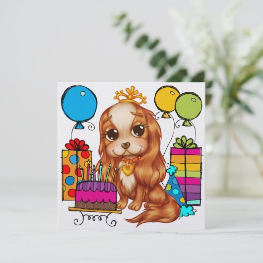 貴殿の臨席が要請された!- SRF 招待状 (スタンド正面)