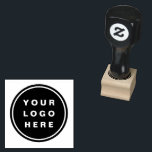 貴社のロゴ プロモーション ビジネス 会社 ラバースタンプ<br><div class="desc">貴社のロゴはこちら カスタマイズされた 個人用 透明 ゴム スタンプで、会社のオフィスや法人向けのプロモーション ビジネス マーケティング ギフトとして使用できます。デザイナーにマッチするアイテムについてお問い合わせください。</div>