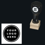 貴社のロゴ プロモーション ビジネス 会社 ラバースタンプ<br><div class="desc">貴社のロゴはこちら カスタマイズされた 個人用 透明 ゴム スタンプで、会社のオフィスや法人向けのプロモーション ビジネス マーケティング ギフトとして使用できます。デザイナーにマッチするアイテムについてお問い合わせください。</div>